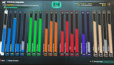 NBA 2K27 Xbox Account With 3 97 Overall Builds Maxed Badges