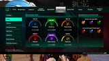 NBA 2K27 PS5 Account with 99 Overall SG + Shooting Specialization Goals 1-9 Completed