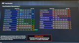 NBA 2K27 Xbox Account With 3 97 Overall Builds Maxed Badges