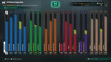 NBA 2K27 Super Stacked PS5 Account With 5 99 Overalls + 9 Cap Breakers & Shooting Specialization Completed