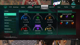 NBA 2K27 Super Stacked PS5 Account With 5 99 Overalls + 9 Cap Breakers & Shooting Specialization Completed