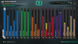 NBA 2K27 Super Stacked PS5 Account With 5 99 Overalls + 9 Cap Breakers & Shooting Specialization Completed