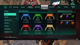 NBA 2K27 Super Stacked PS5 Account With 5 99 Overalls + 9 Cap Breakers & Shooting Specialization Completed