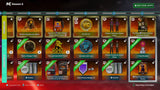 NBA 2K27 Super Stacked PS5 Account With 5 99 Overalls + 9 Cap Breakers & Shooting Specialization Completed