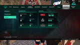 NBA 2K27 Super Stacked PS5 Account With 5 99 Overalls + 9 Cap Breakers & Shooting Specialization Completed