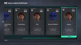 NBA 2K27 Super Stacked PS5 Account With 5 99 Overalls + 9 Cap Breakers & Shooting Specialization Completed