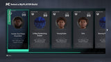 NBA 2K27 Super Stacked PS5 Account With 5 99 Overalls + 9 Cap Breakers & Shooting Specialization Completed