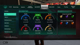 NBA 2K27 PS5 Account With a 99 Overall Build & Shooting Specialization Goals 1-10 Completed