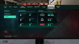 NBA 2K27 Stacked PS5 Account With 3 Builds; 95, 97 & 99 Overalls + 2 Cap Breakers