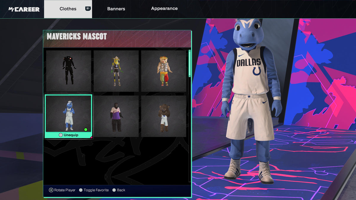 NBA 2K25 Stacked Starter 1 Account 3 99 Overalls Maxed Badges + Cap Breakers