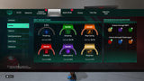 NBA 2K27 Stacked PS5 Account With 3 Builds; 95, 97 & 99 Overalls + 2 Cap Breakers