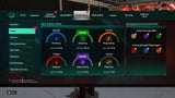 NBA 2K27 PS5 Account With 99 Overall & Shooting Goals 1-9 Completed + 100K VC