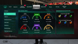 NBA 2K27 Stacked PS5 Starter 5 Account With 3 Builds, 1 99 Overall + 4 Cap Breakers