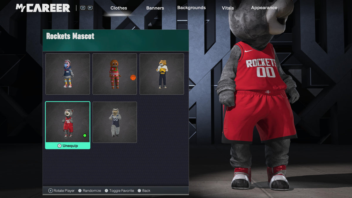 NBA 2K26 PS5 Account 2 99 Overalls Maxed Badges + 5 Cap Breakers