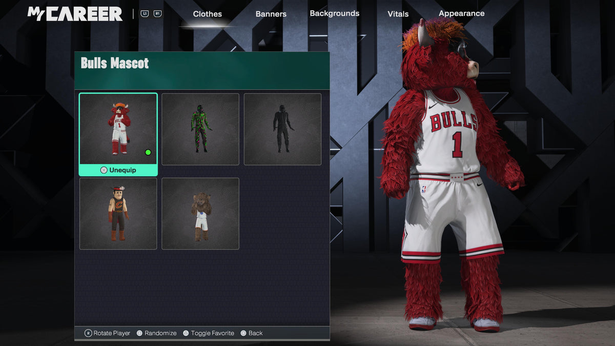 NBA 2K26 Stacked PS5 Rookie 5 Account 4 99 Overalls Maxed Badges + Legend Rebirth