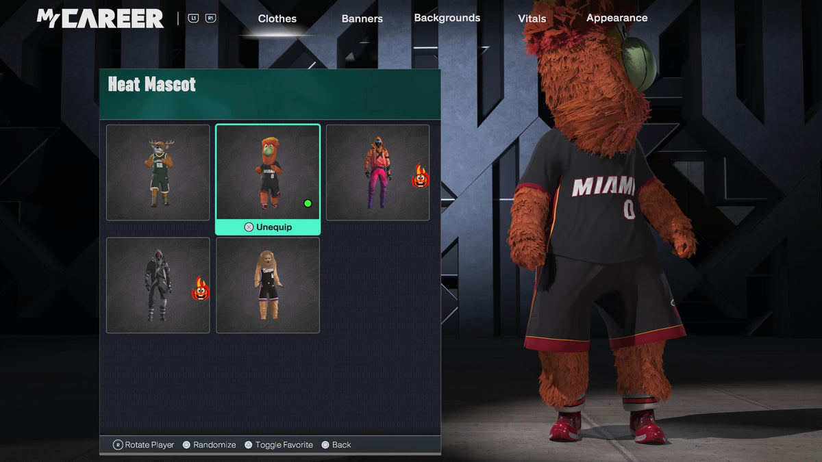 NBA 2K26 Starter 1 PS5 Account 2 Builds + 10 Cap Breakers