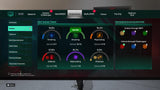 NBA 2K27 Stacked PS5 Account With 3 Builds; 95, 97 & 99 Overalls + 2 Cap Breakers