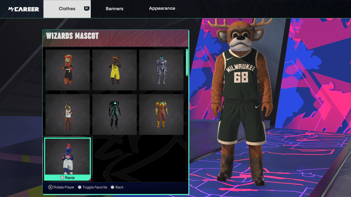 NBA 2K25 Stacked Starter 2 7 99 Overalls + 6 Cap Breakers