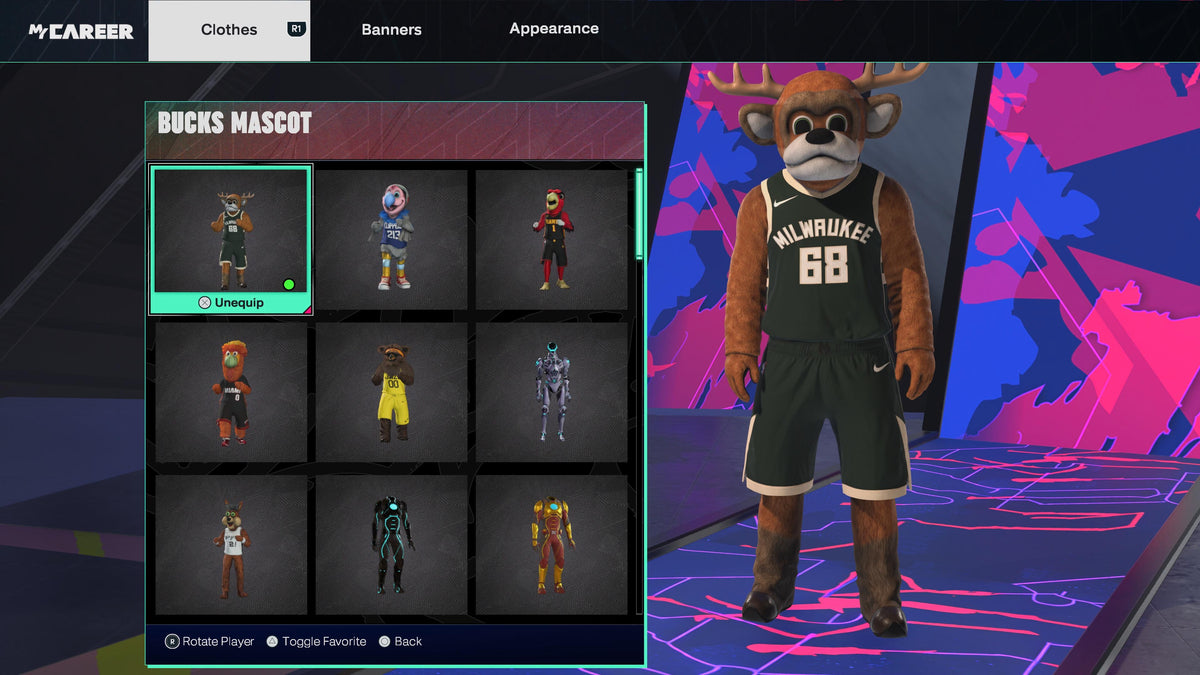 NBA 2K25 Stacked Starter 2 7 99 Overalls + 6 Cap Breakers