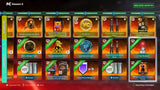 NBA 2K27 PS5 Account With a 99 Overall Build & Shooting Specialization Goals 1-10 Completed
