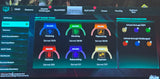 NBA 2K27 Xbox Account With 2 Builds 99 Overall & Maxed Badges  + Shooting Specialization Goal 8 Complete