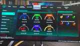 NBA 2K27 Xbox Account With 3 97 Overall Builds Maxed Badges