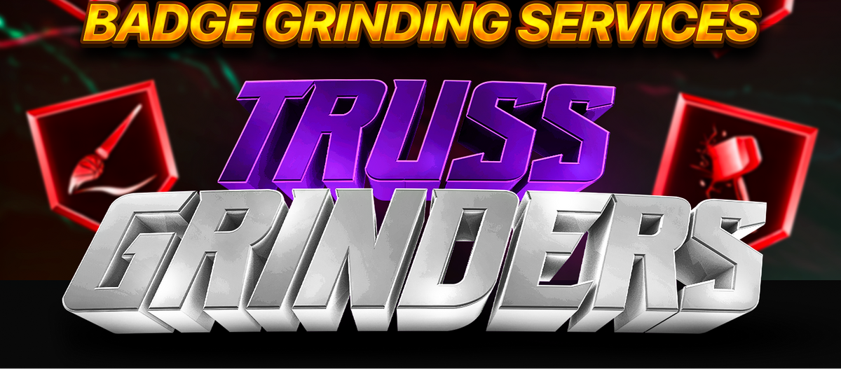 NBA 2K26 Next Gen Badge Grinding