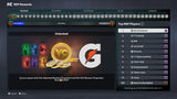 NBA 2K27 PS5 Account With a 99 Overall PG + 5 Cap Breakers & Shooting Specialization 1-9 Completed