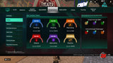 NBA 2K27 Stacked PS5 Starter 6 Account With 4 99 Overalls + 5 Cap Breakers & Maxed Rebirth