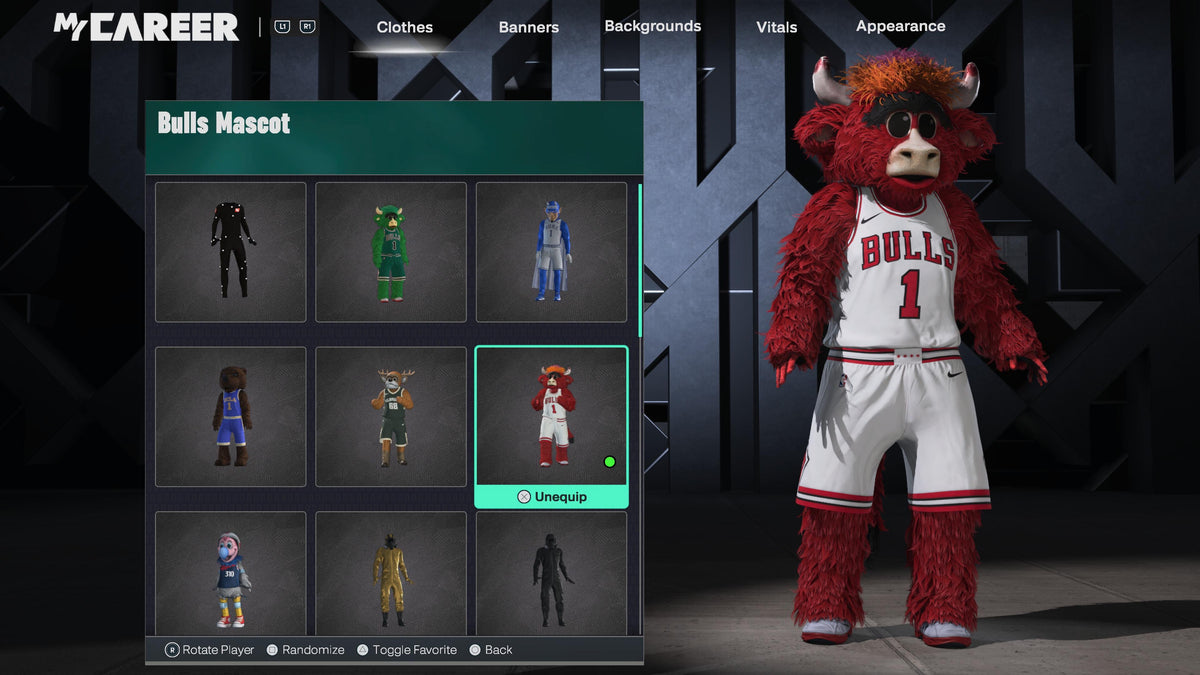 NBA 2K26 Stacked PS5 Veteran 1 Account (Rep Reset) with 5 98-99 Overall Builds + 15 Cap Breakers & 175k VC