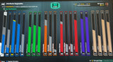 NBA 2K27 Xbox Account With 3 97 Overall Builds Maxed Badges
