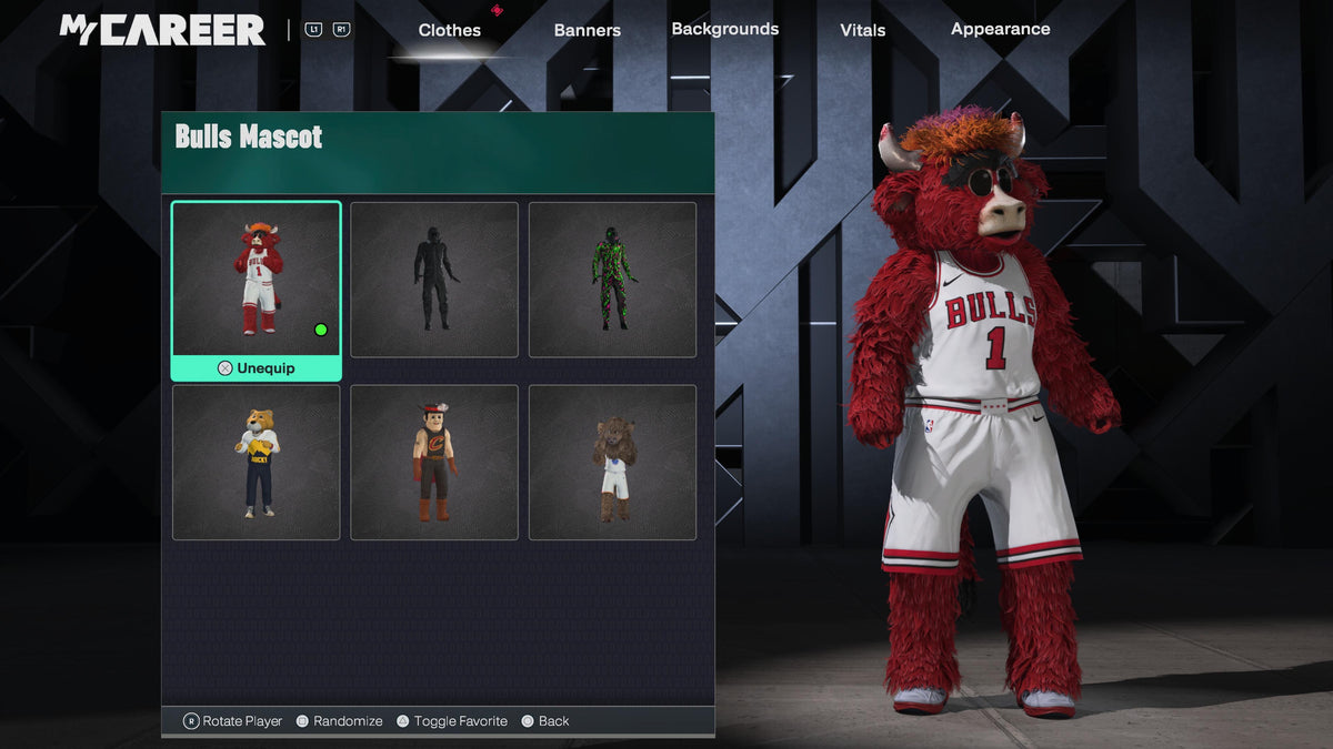 NBA 2K26 Super Stacked Veteran 3 Account 7 99 Overalls Maxed + 17 Cap Breakers & Top 400 in the world