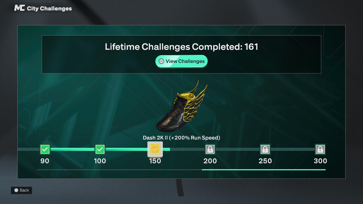 NBA 2K26 Super Stacked Veteran 3 Account 7 99 Overalls Maxed + 17 Cap Breakers & Top 400 in the world