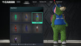 NBA 2K27 Stacked PS5 Account With 3 Builds; 95, 97 & 99 Overalls + 2 Cap Breakers