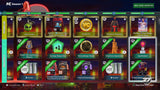 NBA 2K27 Stacked PS5 Account With 3 Builds; 95, 97 & 99 Overalls + 2 Cap Breakers