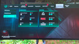 NBA 2K27 Xbox Account With 3 97 Overall Builds Maxed Badges