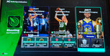 NBA 2K27 Xbox Account With a 99 Overall PG Build + Shooting Build Specialization Goals 1-9 Completed