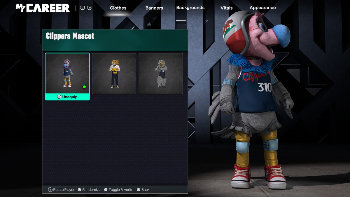 NBA 2K26 Stacked PS5 account with 3 Builds + 4 cap breakers Rookie 5