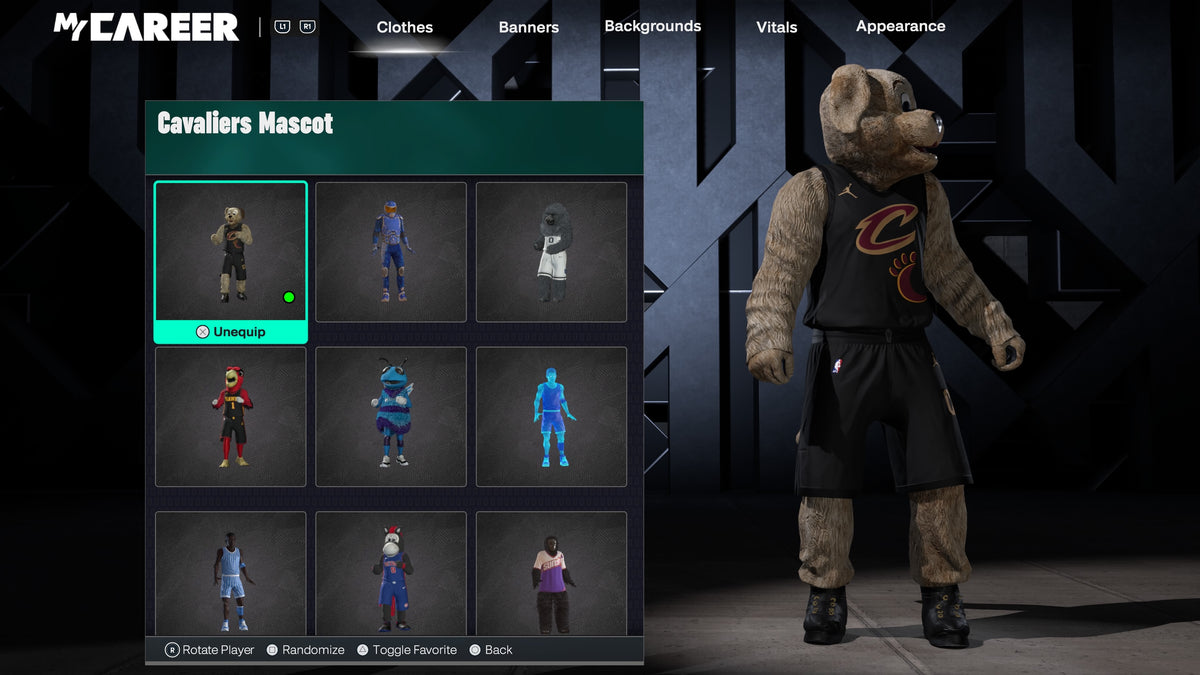 NBA 2K26 Stacked PS5 Account With 2 99 Overalls Maxed + 12 Capbreakers & MyTeam