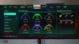 NBA 2K27 Stacked PS5 Account With 3 Builds; 95, 97 & 99 Overalls + 2 Cap Breakers