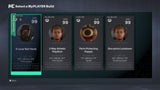 NBA 2K27 Stacked PS5 Starter 6 Account With 4 99 Overalls + 5 Cap Breakers & Maxed Rebirth