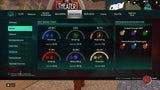 NBA 2K27 Stacked PS5 Starter 6 Account With 4 99 Overalls + 5 Cap Breakers & Maxed Rebirth