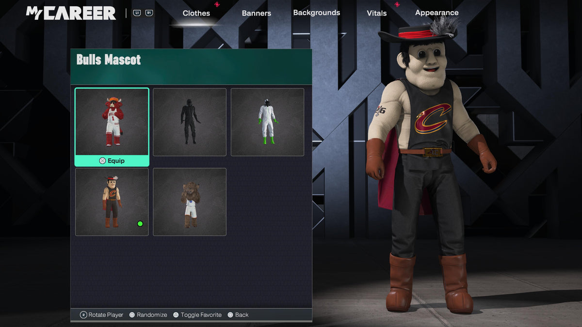 NBA 2K26 Stacked Account 4 99 Overalls Maxed Badges + Rebirth